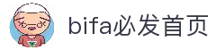 bifa·必发 - 必发指数，凯利指数